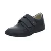 Finn Comfort Wicklow Herrenslipper, bequem, Schwarz, Leder, Produktbild-Vorschau 12