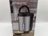 Ambiano SUPPENBEREITER MD 100009 Produktbild-Vorschau 2