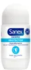 1x SANEX Dermo Protector 50 ml roll-on antitraspirante Anteprima dell’immagine prodotto 1