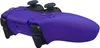 Sony DualSense, Gamepad, PlayStation 5, D-Pad, Menü-Taste, Produktbild-Vorschau 1