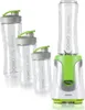 Domo DO492BL MyBlender Family Standmixer Smoothie-Maker Podgląd zdjęcia produktu 1