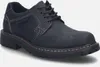 JOSEF SEIBEL Chance 68 | Chaussures basses pour Hommes | Voir les images du produit 7