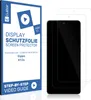 2x 3D Schutzfolie für Oppo K12s Display Folie Flexibel Full Produktbild-Vorschau 1
