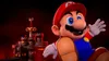 Nintendo Games Switch Super Mario Rpg Game 7 Einheiten Produktbild-Vorschau 19