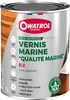 Owatrol Deks Olje D2 1 Liter Marine - Owatrol Produktbild-Vorschau 5