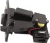 Multi Coin Acceptor Selector Slot, Smart Coin Acceptor Coin Produktbild-Vorschau 4
