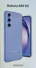 Galaxy A54 5G - 128 GB - Awesome Violet Produktbild-Vorschau 13