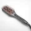 Remington Glätteisen & Haarbürste: Effizientes Styling mit Produktbild-Vorschau 13