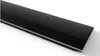 3.1 soundbar LG DSG10TY včetně bezdrátového subwooferu Náhled obrázku produktu 5