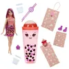 Barbie Pop Reveal HTJ22, Lalka modowa, Damski, 3 lat(a), Podgląd zdjęcia produktu 2