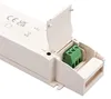 CONNEX 75W 24V ZigBee CCT Constant Voltage LED Dimmable Produktbild-Vorschau 4
