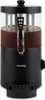 A chocolate dispenser on a white background. Podgląd zdjęcia produktu