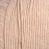 YarnArt Baumwolle Soft, 600m, 100g, Beige - Weiche Produktbild-Vorschau 3