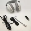 Corsair Virtuoso RGB Bluetooth Headset mit Mikrofon Produktbild-Vorschau 6