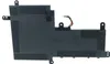 vhbw Akku kompatibel mit Asus VivoBook S15 S530FN-BQ368T, Produktbild-Vorschau 4