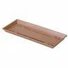 Geli Untersetzer Standard, eckig, 60x15,5x3 cm, aus Produktbild-Vorschau 1