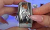 Figurka Mini Marken Disney 100 Limitierte Auflage Produktbild-Vorschau 4