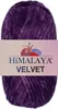 Himalaya Velvet 900-28 Strickgarn Produktbild-Vorschau 2