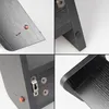 Erik - Lampa akrylowa z motywem Stranger Things, oficjalny Voir les images du produit 5