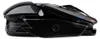 Mad Catz Mysz M.M.O. 7+ Náhled obrázku produktu 9
