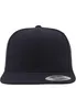 FLEXFIT 6089M | Cappello / Berretto / Beanie / Cappello - Anteprima dell’immagine prodotto 3