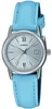 CASIO COLLECTION & VINTAGE Montres-bracelets Voir les images du produit 1