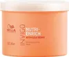 Wella Invigo Nutri-Enrich Mask Intensive Nourishing Mask Produktbild-Vorschau 1