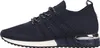 La Strada 18026494560 (41/knitted navy blue) Produktbild-Vorschau 34