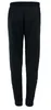 Uhlsport UHLSPORT PANTS TEAM 152 nero/bianco Anteprima dell’immagine prodotto 3