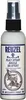 REUZEL Hollands Finest Clay Texturising Spray 355ml Náhľad obrázku produktu 2