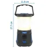 ANSMANN Camping Lampe LED Laterne Licht Leuchte -360°, Produktbild-Vorschau 6