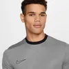 Nike Dri-FIT Academy 25 T-shirt met korte mouwen, maat L, Productafbeelding-voorbeeld 7