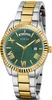 Guess - GW0308L5 - Dámske náramkové hodinky - Quartz - Luna Náhľad obrázku produktu 9