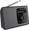 TechniSat DIGITRADIO 2 | Portables DAB+/UKW-Radio, Produktbild-Vorschau 2