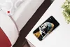 MuchoWow® Handyhülle Schutzhülle Hülle für iPhone Xs Produktbild-Vorschau 4