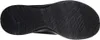 Skechers scarpe Dynamight, 12119BBK Anteprima dell’immagine prodotto 23