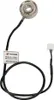 Simagic Load-Cell-Sensor 100KG Capteur de haute précision Voir les images du produit 1