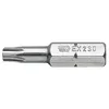 Bit Serie 2 Antrieb Außen-6kt 8mm Produktbild-Vorschau 1