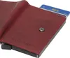 The Chesterfield Brand Antique Buff Crumbled RFID Safe Produktbild-Vorschau 5