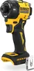 DEWALT DCF870N-XJ Akku-Schlagschrauber Produktbild-Vorschau 14