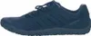 Camel Active Leinenschuh Schwarz Produktbild-Vorschau 11