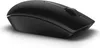 Dell Wireless Tastatur und Maus KM636 deutsch (580-ADFO) Produktbild-Vorschau 9