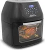 Mediashop Power AirFryer Multi-Function Heißluftfritteuse Produktbild-Vorschau 13