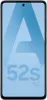 Samsung Galaxy A52s 5G SM-A528B, 16,5 cm (6.5"), 6 GB, 128 Podgląd zdjęcia produktu 2
