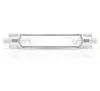 Philips 20002015, 71 Watt, 4200 Kelvin, 5600 lumen, Koel Productafbeelding-voorbeeld 3