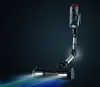 Rowenta X-Force Flex 12.60 RH98A7 Handstaubsauger Rot, Grau Produktbild-Vorschau 20