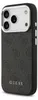 Guess Housse de téléphone portable pour Apple iPhone 17 Pro Voir les images du produit 6
