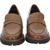 Ara  Toledo - herren stiefelette - extra breit Produktbild-Vorschau 2