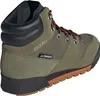 Schuhe Adidas Terrex Snowpitch IH3665 Produktbild-Vorschau 12