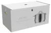 WMF Diadem Plus Kochgeschirr-Set, 10-teilig 3201001275 Produktbild-Vorschau 11